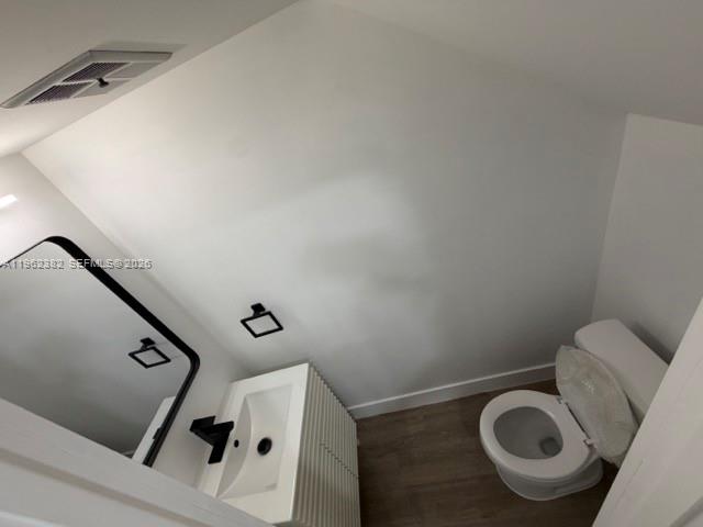 13725 Southwest 84th Street, Unit C Miami, FL 33183 - Photo 7 of 14