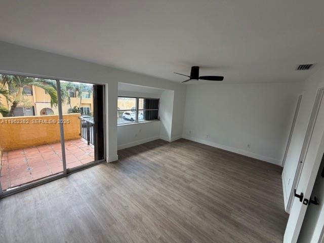 13725 Southwest 84th Street, Unit C Miami, FL 33183 - Photo 9 of 14