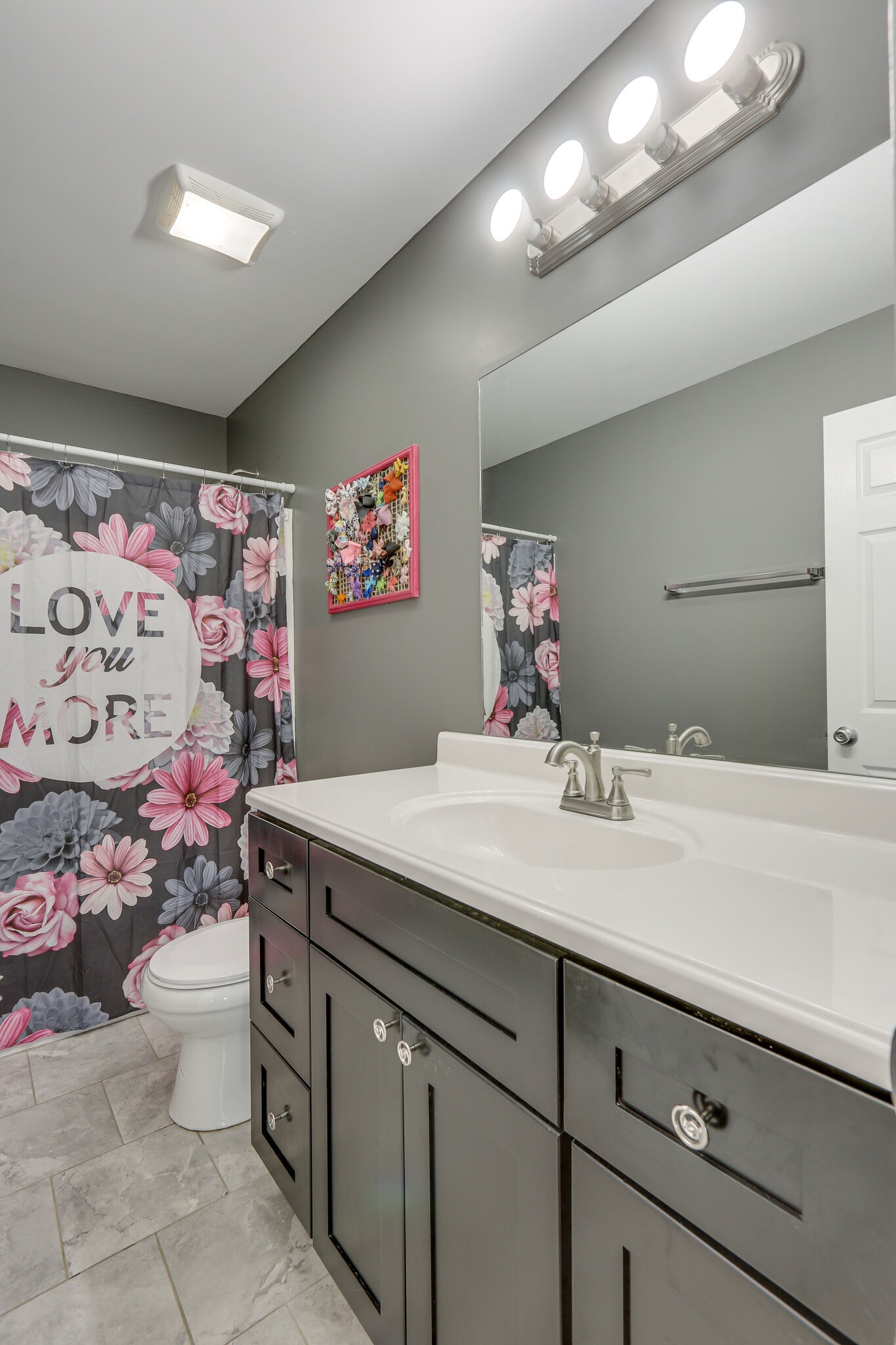 87 Locker Road Summertown, TN 38483 - Photo 28 of 33 Gallery Image 28