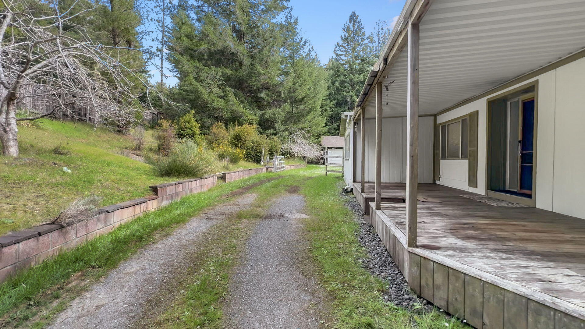 5430 Cummings Road Freshwater, CA 95503 - Photo 18 of 88 18-web-or-mls-520B3620-0959-4969-86B1-8B