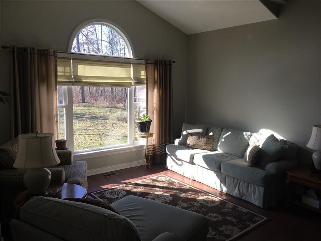 12369 Van Wert Mercer Co Line Road Rockford, OH 45882 - Photo 4 of 23