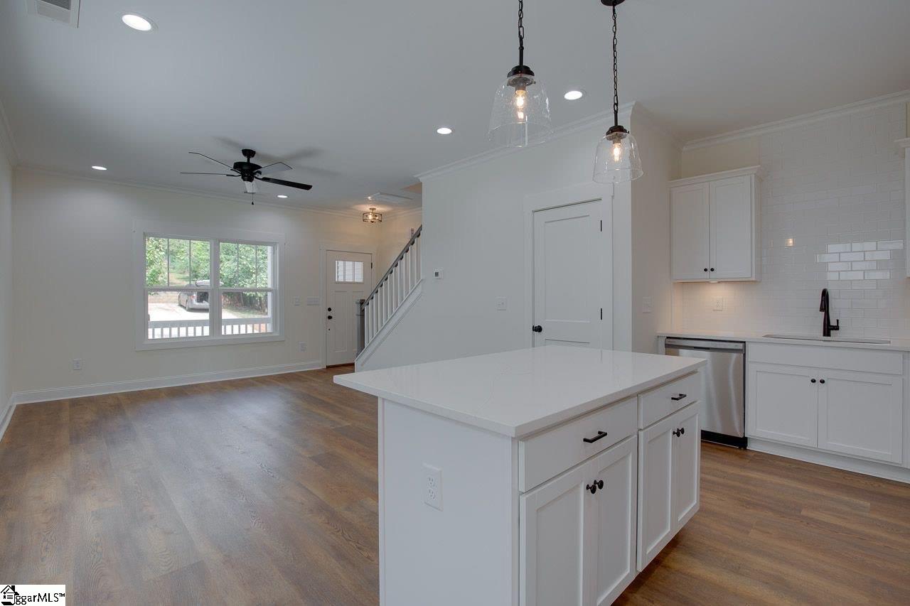 12 Clark Street Greenville, SC 29607 - Photo 13 of 13