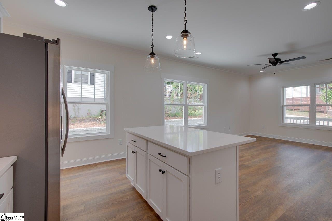 12 Clark Street Greenville, SC 29607 - Photo 4 of 13