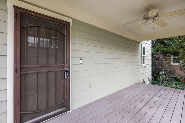 $320,000 | 864 Kite Lane, Redding, CA 96001