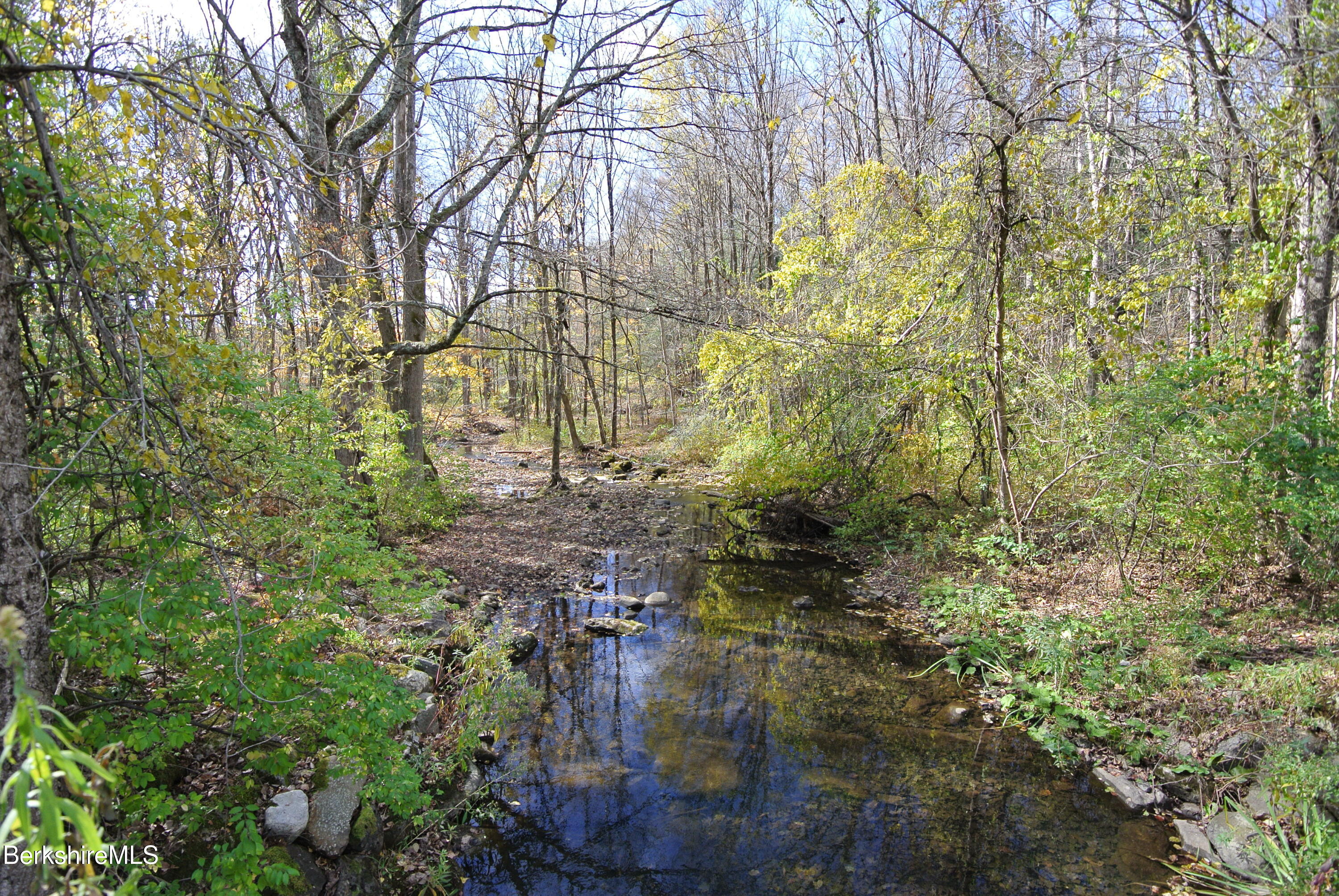 0 Furnace Road West Stockbridge, MA 01266 - Photo 2 of 3 a view of building