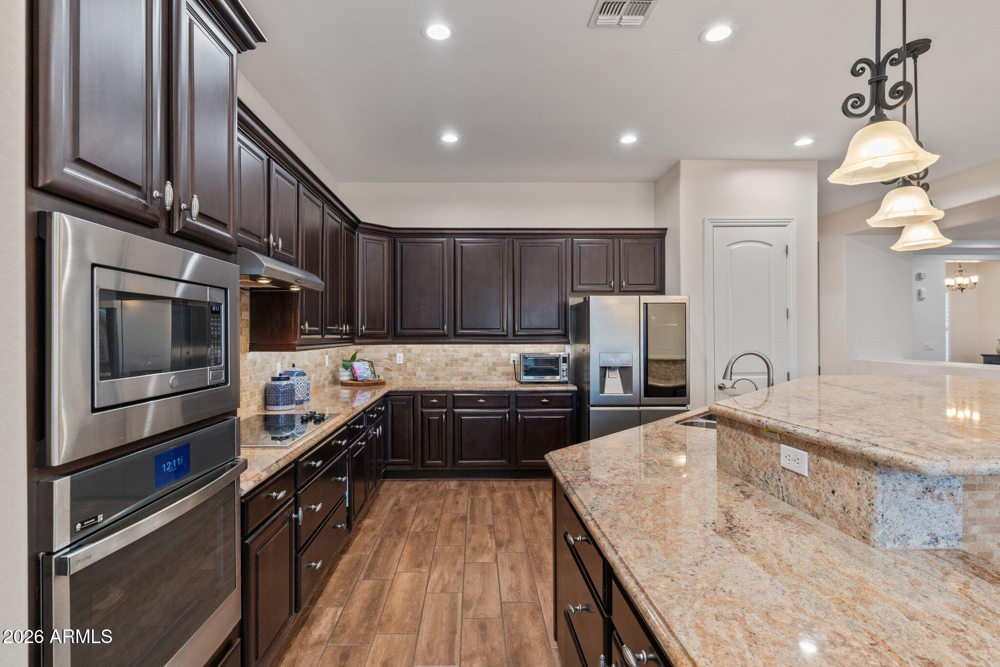 2845 East Red Oak Street Gilbert, AZ 85297 - Photo 14 of 57 028_dsc00009_222