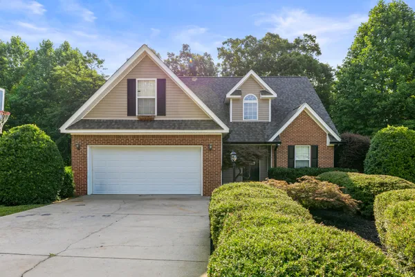 $395,000 | 9108 Broad Leaf Lane, Soddy-Daisy, TN 37379