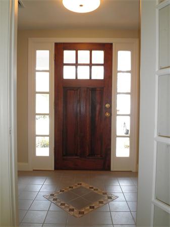 32 Rice Spring Lane Wayland, MA 01778 - Photo 20 of 21 Gallery Image 20