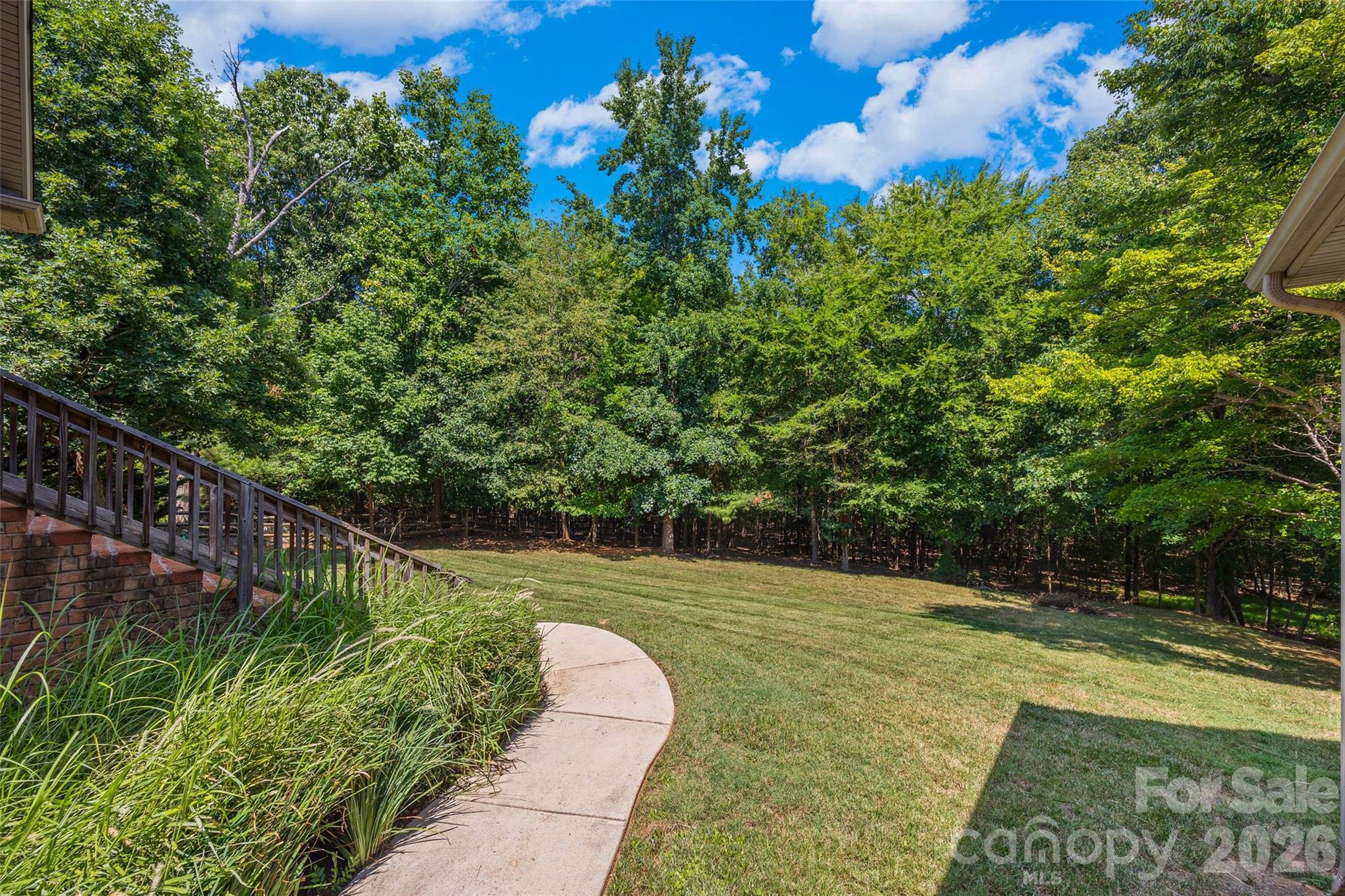 5864 Johnson Road Clover, SC 29710 - Photo 31 of 36