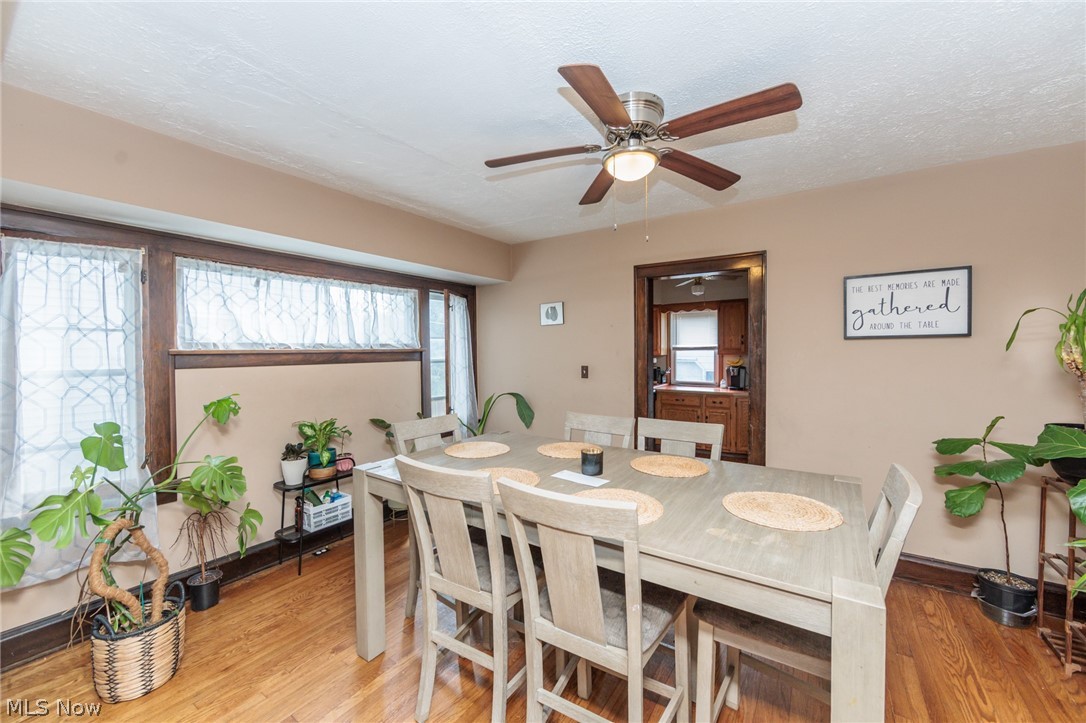 2201 Ralph Avenue Cleveland, OH 44109 - Photo 8 of 41 Gallery Image 8