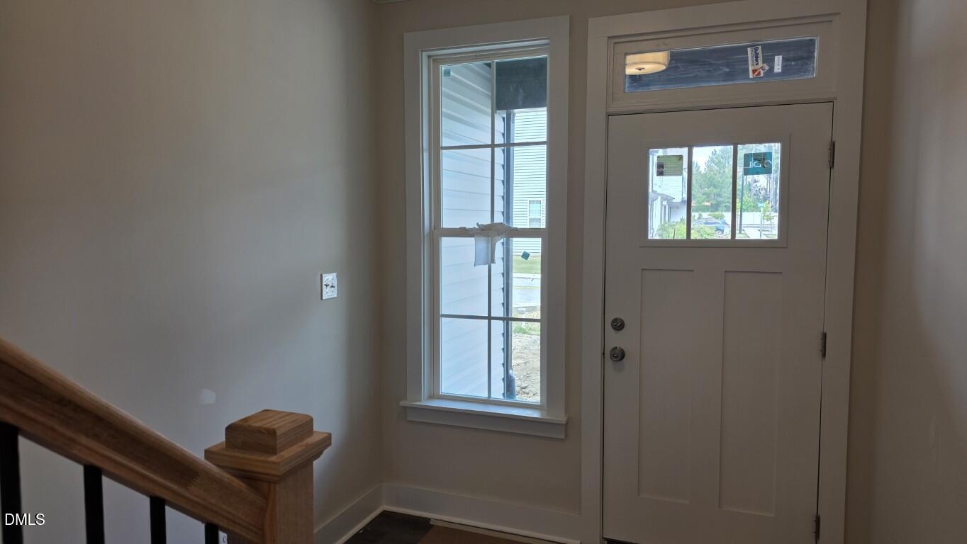 623 Marshskip Way, Unit 8 Rolesville, NC 27571 - Photo 2 of 32