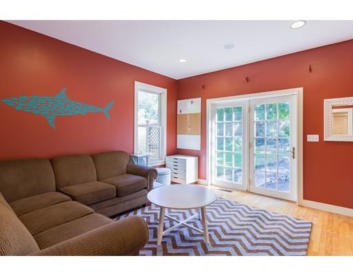 1 Westledge Road Marblehead, MA 01945 - Photo 12 of 26
