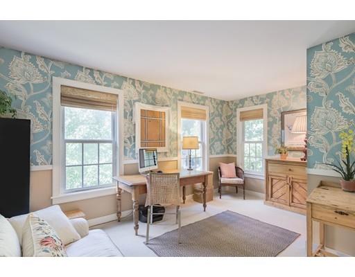 1 Westledge Road Marblehead, MA 01945 - Photo 21 of 26