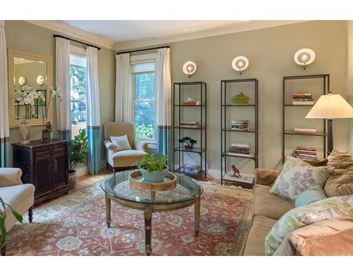 1 Westledge Road Marblehead, MA 01945 - Photo 4 of 26