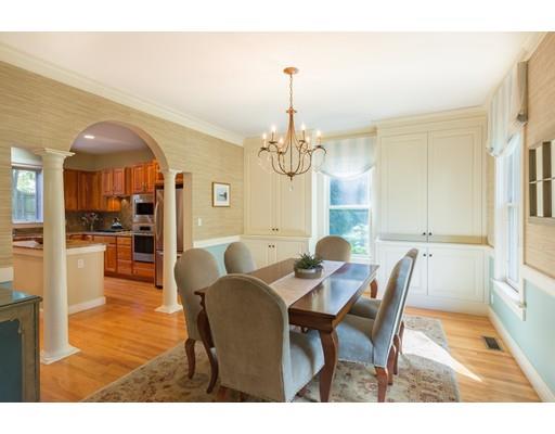 1 Westledge Road Marblehead, MA 01945 - Photo 5 of 26