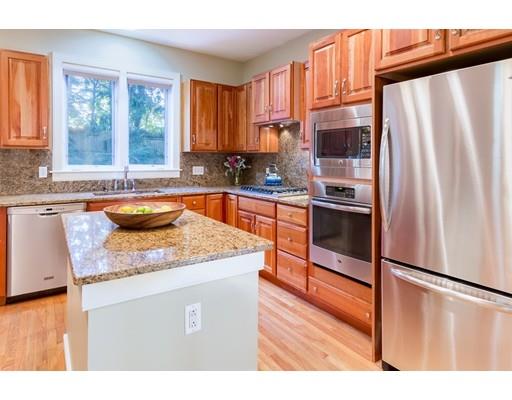 1 Westledge Road Marblehead, MA 01945 - Photo 6 of 26