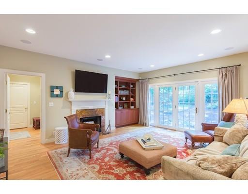 1 Westledge Road Marblehead, MA 01945 - Photo 10 of 26