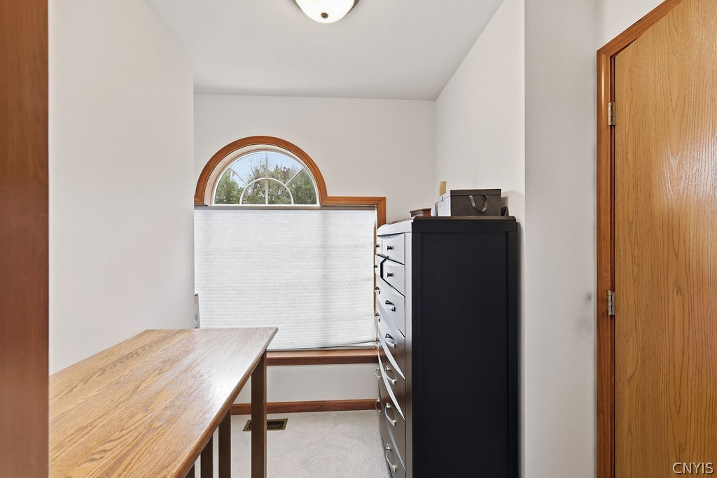 6418 Killoe Road Lysander, NY 13027 - Photo 29 of 42 Gallery Image 29