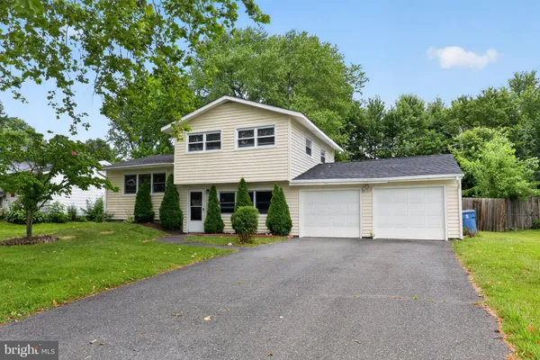 $340,000 | 714 South Harmony Road, Newark, DE 19713
