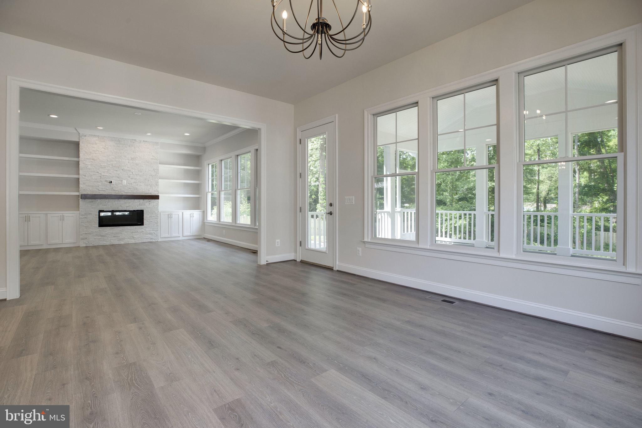 11022 Oakton Road Oakton, VA 22124 - Photo 11 of 34