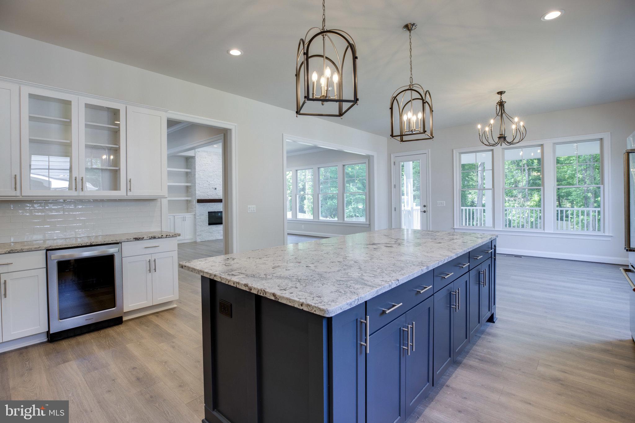 11022 Oakton Road Oakton, VA 22124 - Photo 19 of 34