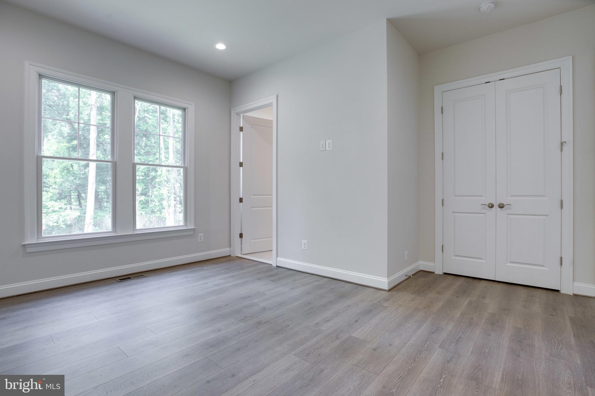 11022 Oakton Road Oakton, VA 22124 - Photo 5 of 34 SEKAS HOMES. THE AIDEN II.