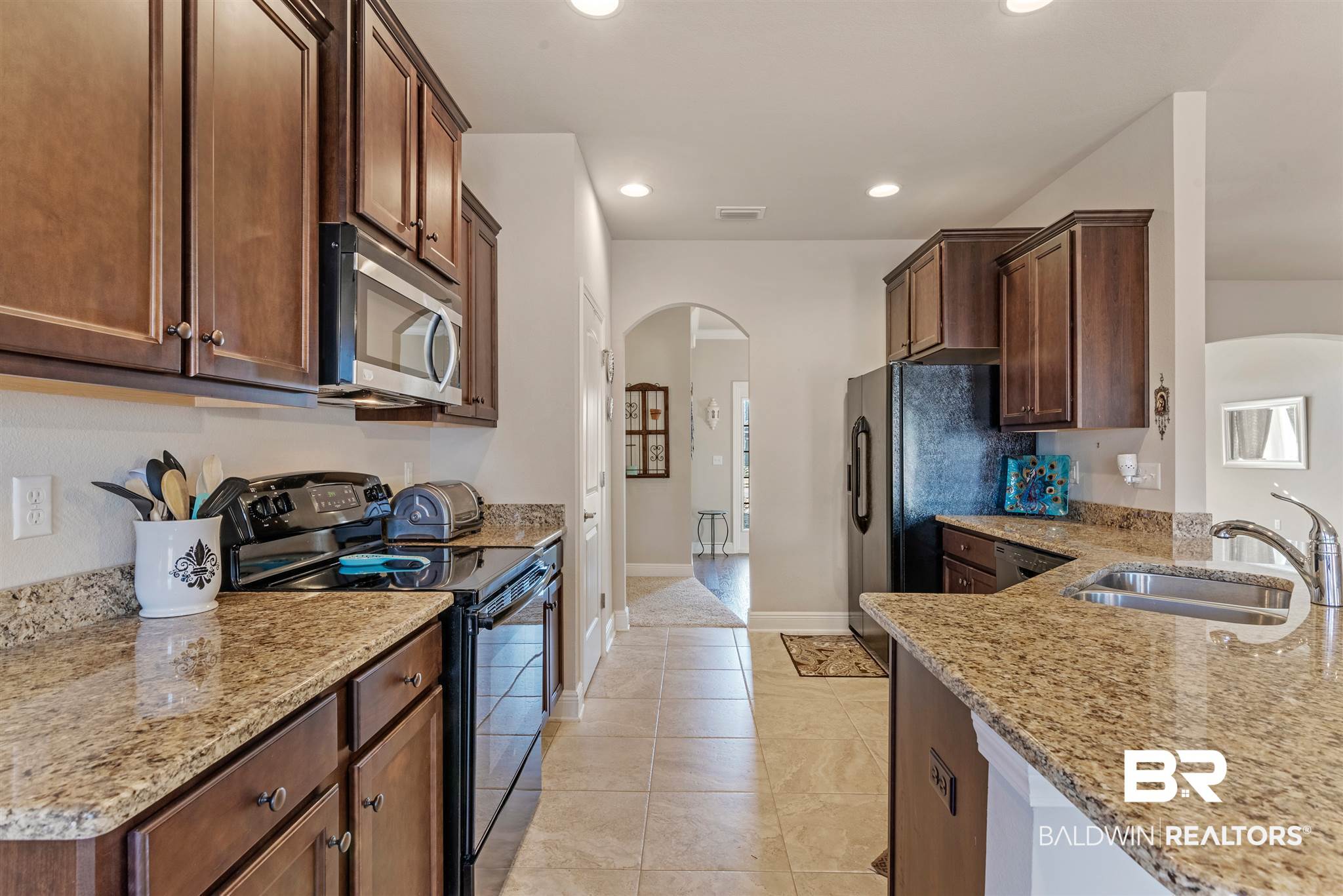 633 Abita Lane Foley, AL 36535 - Photo 25 of 41