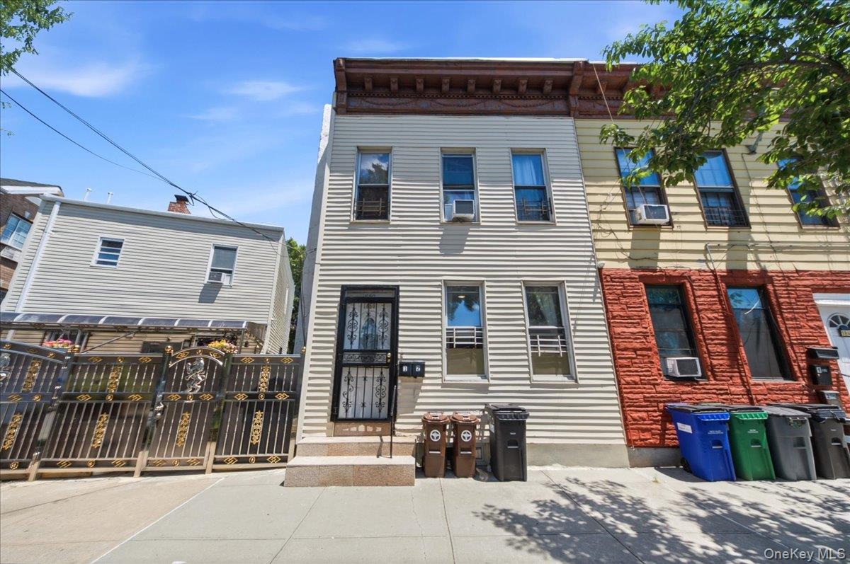 1850 Unionport Road Bronx, NY 10462 - Photo 27 of 31