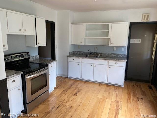 1520 East Dryden Road Metamora, MI 48455 - Photo 2 of 19 IMG_4552.jpg