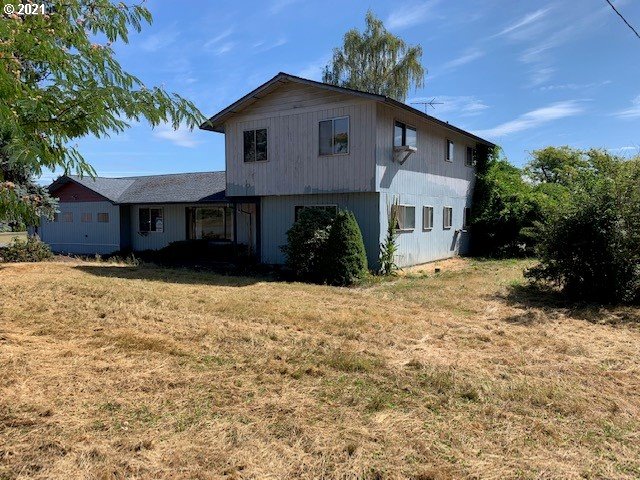 56186 Old Portland Road Warren, OR 97053 - Photo 1 of 15 Gallery Image 1