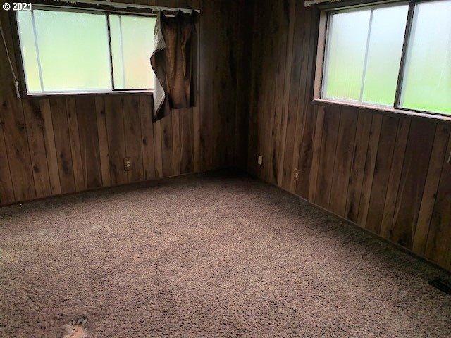 56186 Old Portland Road Warren, OR 97053 - Photo 12 of 15 Gallery Image 12