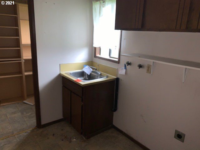 56186 Old Portland Road Warren, OR 97053 - Photo 13 of 15 Gallery Image 13