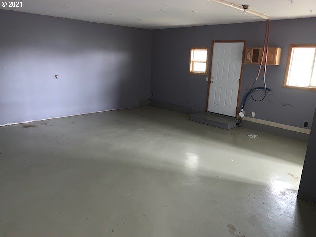 56186 Old Portland Road Warren, OR 97053 - Photo 14 of 15 Gallery Image 14