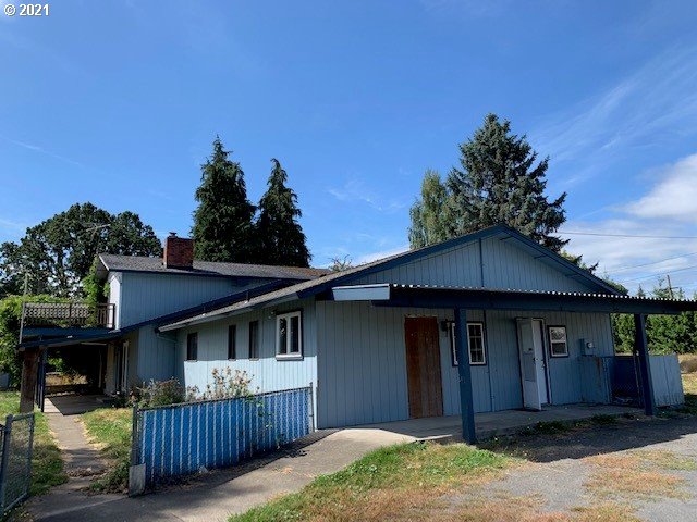 56186 Old Portland Road Warren, OR 97053 - Photo 3 of 15 Gallery Image 3