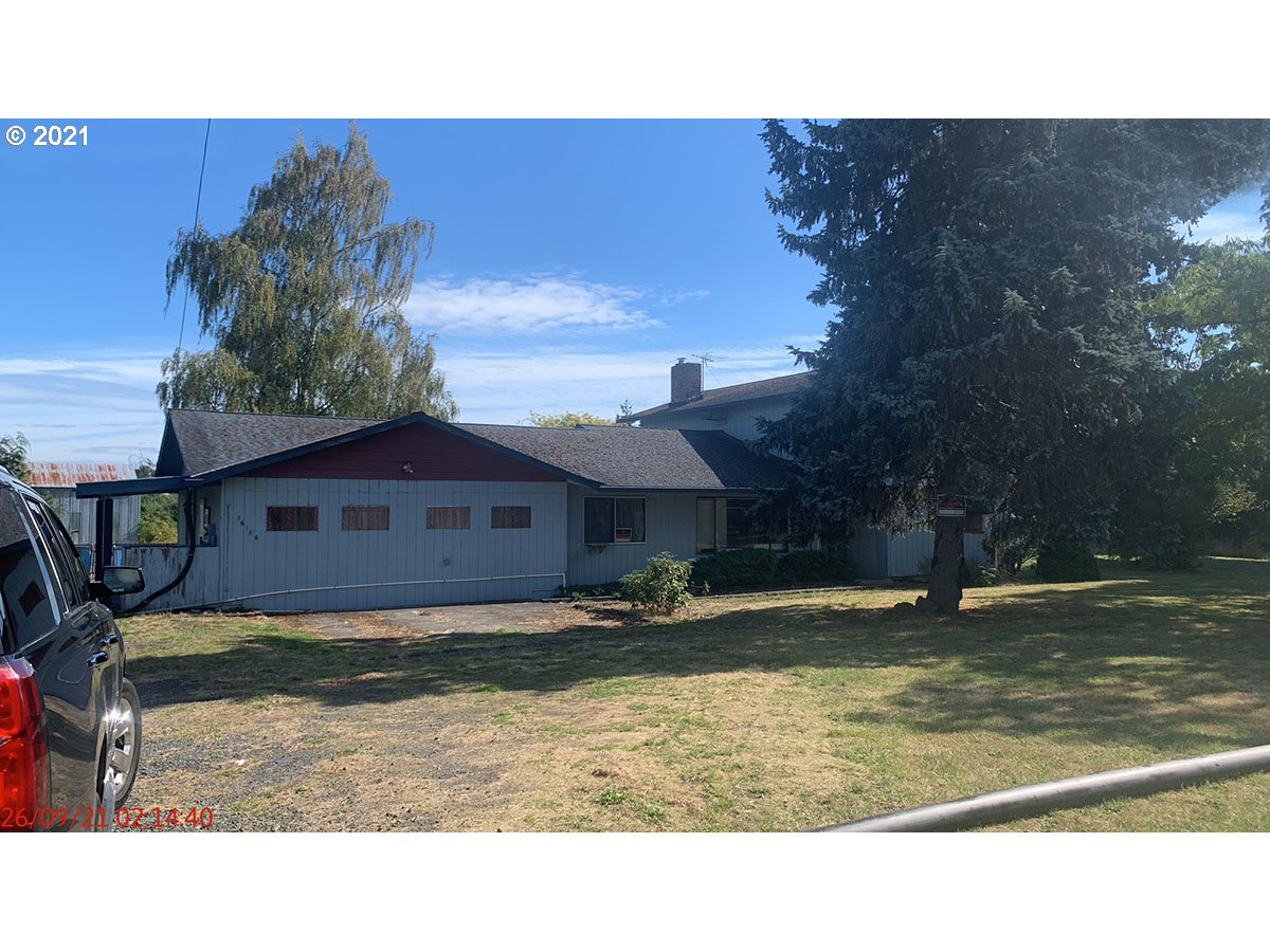 56186 Old Portland Road Warren, OR 97053 - Photo 4 of 15 Gallery Image 4