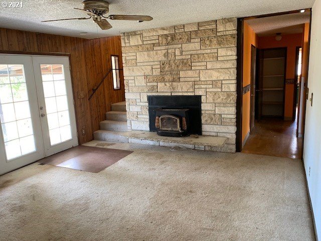56186 Old Portland Road Warren, OR 97053 - Photo 8 of 15 Gallery Image 8