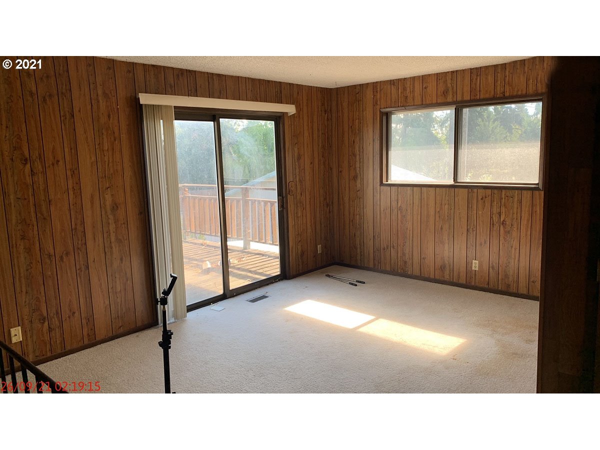 56186 Old Portland Road Warren, OR 97053 - Photo 10 of 15 Gallery Image 10