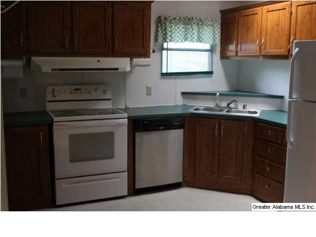 290 County Road 607 Clanton, AL 35046 - Photo 7 of 22