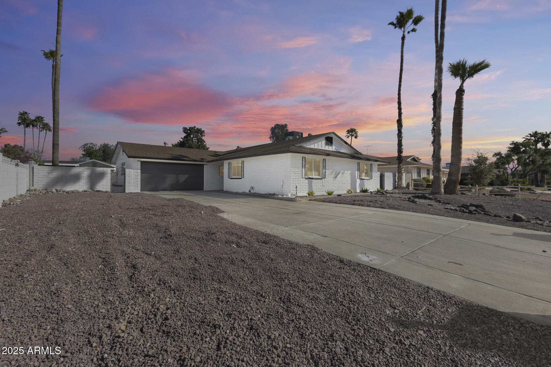 1716 West Butler Drive Phoenix, AZ 85021 - Photo 73 of 74 Gallery Image 73