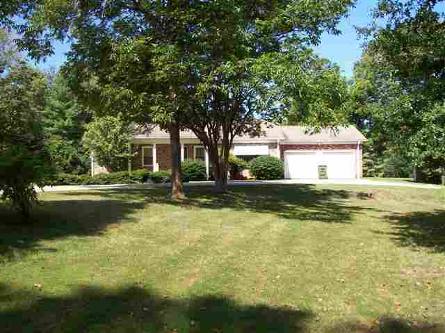 770 West Union Road West Union, SC 29696 - Photo 1 of 22 Gallery Image 1
