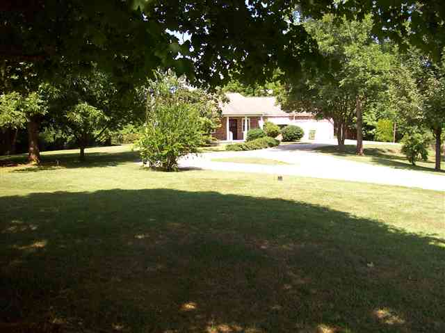 770 West Union Road West Union, SC 29696 - Photo 20 of 22 Gallery Image 20