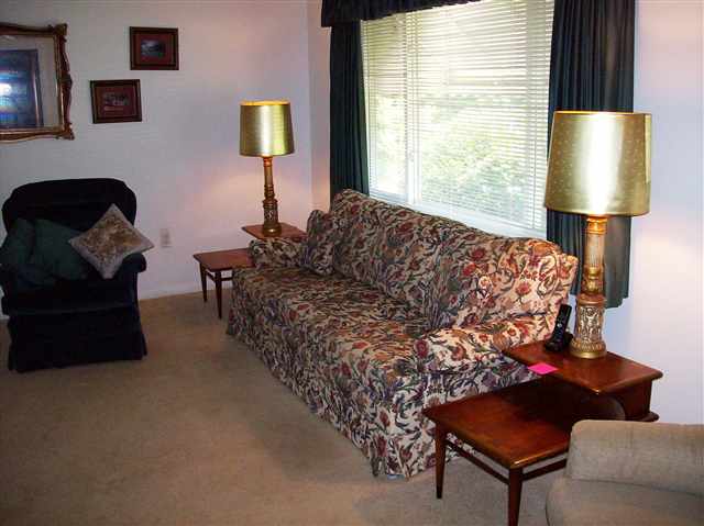 770 West Union Road West Union, SC 29696 - Photo 7 of 22 Gallery Image 7