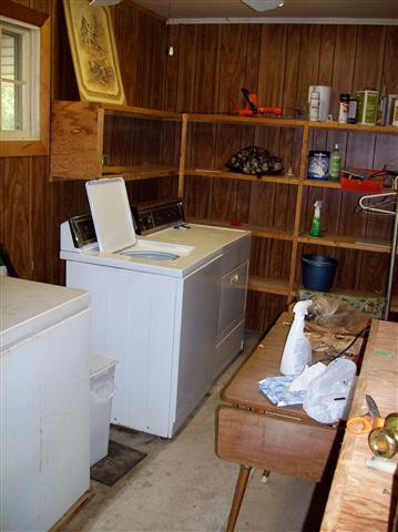 770 West Union Road West Union, SC 29696 - Photo 8 of 22 Gallery Image 8