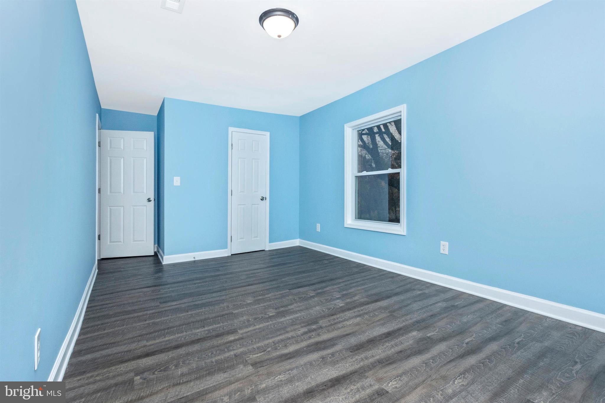 7758 Decatur Road Hyattsville, MD 20784 - Photo 38 of 54 Bedroom 3