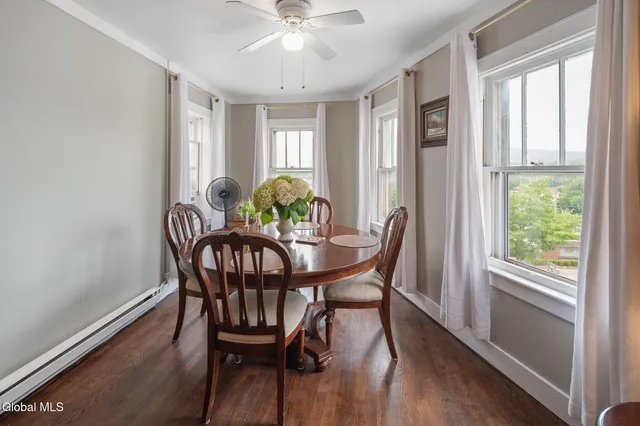 $339,900 | 573 East Main Street, Cobleskill, NY 12043