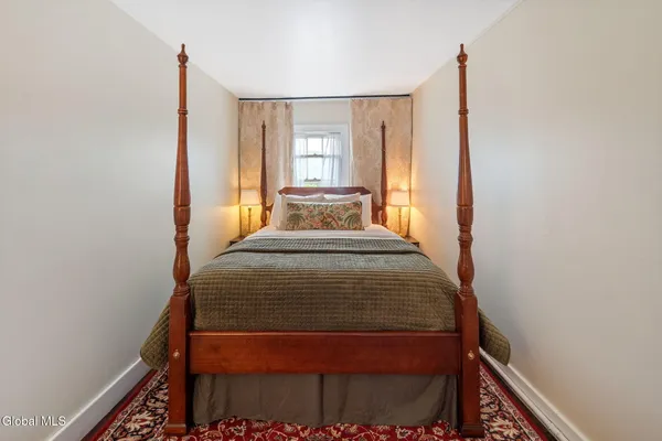 $312,950 | 573 East Main Street, Cobleskill, NY 12043