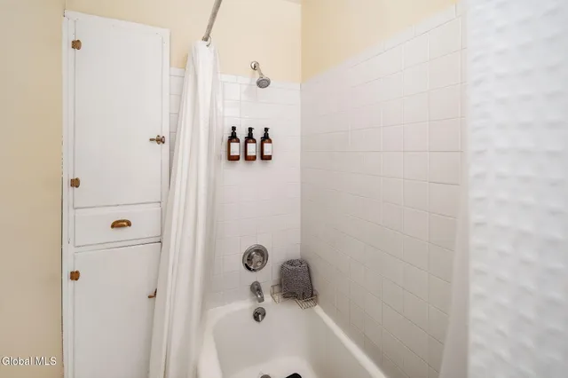 $339,900 | 573 East Main Street, Cobleskill, NY 12043