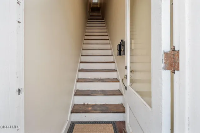 $339,900 | 573 East Main Street, Cobleskill, NY 12043