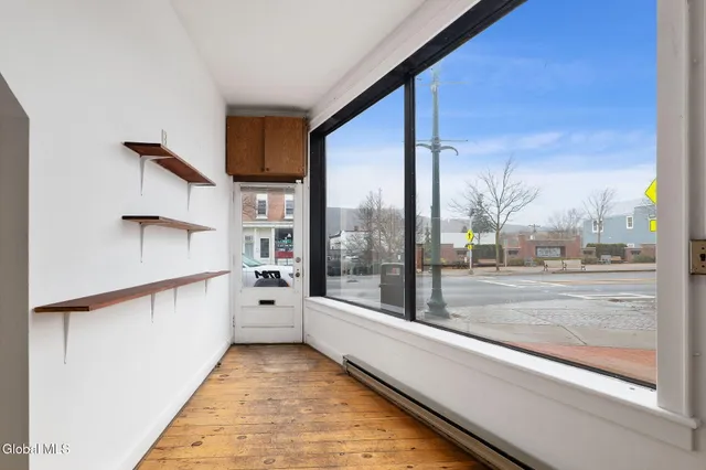 $339,900 | 573 East Main Street, Cobleskill, NY 12043