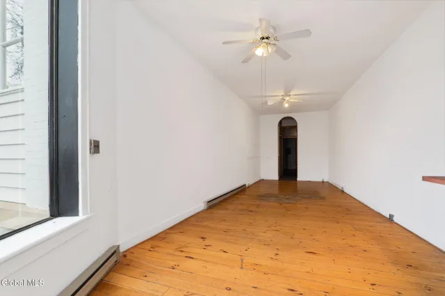 $339,900 | 573 East Main Street, Cobleskill, NY 12043